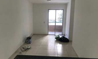 Imagem 4: APARTAMENTO NO MORUMBI 76M²