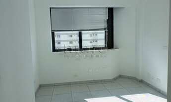 Imagem 7: SÃO PAULO - Conjunto Comercial/Sala - ACLIMACAO