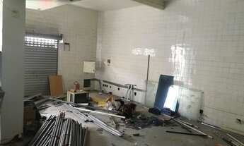 Imagem 4: Galp?o 800 m2 - Loca??o - Venda Nova