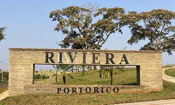 Imagem: Terreno Residencial 203,00 m²