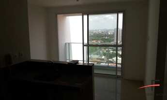 Imagem 3: Excelente apartamento, com 2 quartos, lazer completo no Condomínio Praça da Luz - AP11937