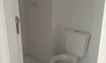 Imagem 5: Apartamento Paraíso do Morumbi