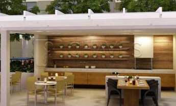 Imagem 5: Ribeirão Preto - Apartamento Padrão - Jardim Botânico