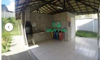 Imagem 3: Vespasiano - Apartamento Padrão - Santa Clara B