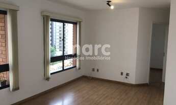 Imagem 4: SAO PAULO - Apartamento Padrão - VILA MARIANA