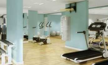 Imagem 4: APARTAMENTO - VILA PRUDENTE - SP