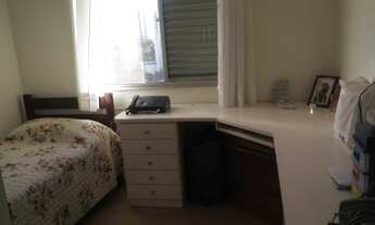 Imagem 4: Apartamento a venda na Zona Sul