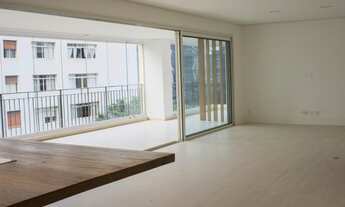 Imagem 5: Apartamento com 3 suítes colado no Parque do Povo Itaim Bibi