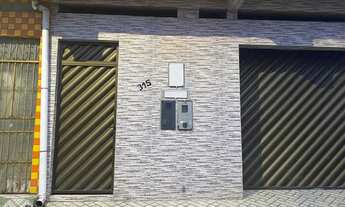 Imagem 3: Aluga-se casa Casa com 2 dormitórios