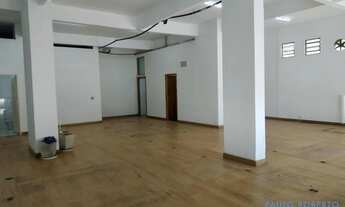 Imagem 6: COMERCIAL - SAÚDE - SP