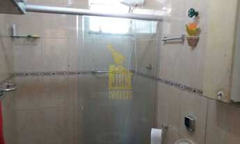 Imagem 7: Rio de Janeiro - Apartamento Padrão - Andaraí