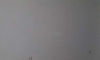 Imagem 4: Vendo uma casa aceito troca em carro