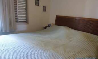 Imagem 6: APARTAMENTO - MORUMBI - SP