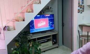 Imagem 4: CAXIAS DO SUL - Casa Padrão - Cidade Nova