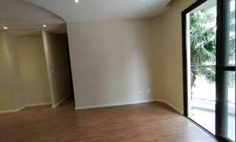 Imagem 5: Partamento no Momumbi, 3 quartos