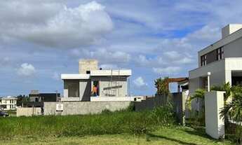 Imagem 3: Terreno em condominio fechado