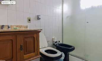 Imagem 5: Casa à venda com 210m², 3 quartos e 4 vagas