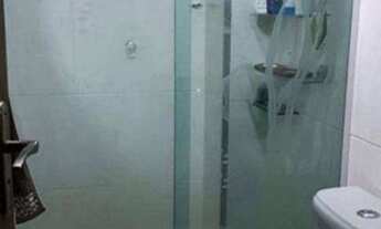 Imagem 6: Apartamento 51 m² Condominio Flor dos Morros - Jardim Adriana