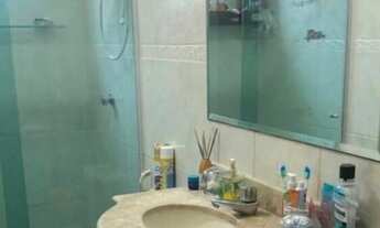 Imagem 6: Apartamento Padrão