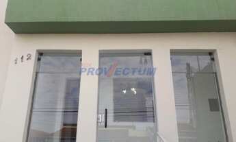 Imagem 2: Casa - Vila João Jorge - Campinas