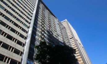 Imagem 3: PONTO COMERCIAL em RIO DE JANEIRO - RJ, CENTRO