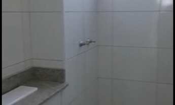 Imagem 2: STUDIO PRONTO PARA MORAR EM MOEMA