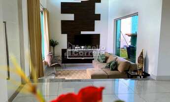 Imagem 7: Excelente casa de 389m² em Apipucos