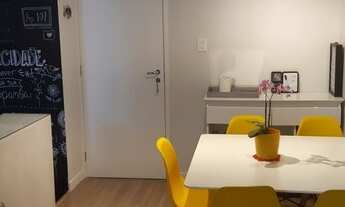 Imagem 3: You Link Saude á venda com 65m² 2 dormitórios 1 vaga de garagem na Saúde - São Paulo - SP