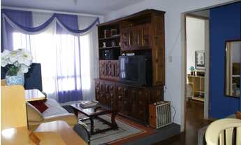 Imagem 2: Apartamento 50m² à venda com 1 dormitório - CAMBUCI