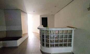 Imagem 2: Conjunto, 145 m² - venda por R$ 1.740.000 ou aluguel por R$ 8.700/mês - Pinheiros - São Pa