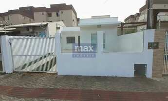 Imagem 3: ITAJAí - Casa Padrão - Murta