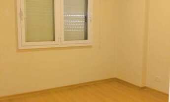 Imagem 5: Apartamento em Cerqueira César 110m 3 dormitórios 1 suíte 3 banheiros 2 vagas