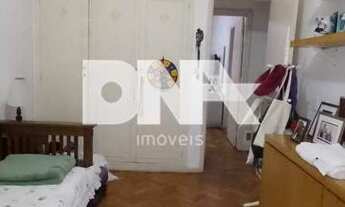 Imagem 7: Rio de Janeiro - Apartamento Padrão - Copacabana