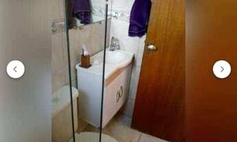 Imagem 3: Belo Horizonte - Apartamento Padrão - Mantiqueira