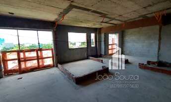 Imagem 3: JS) Cobertura de Luxo em Casa Forte - 91m² - Lazer completo - Raphael Monte