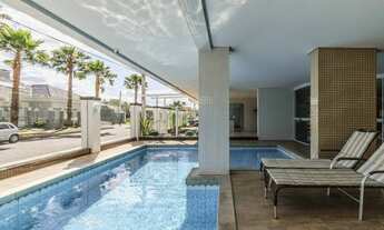 Imagem 4: Capão da Canoa - RS Apartamento totalmente decorado e com infraestrutura completa!