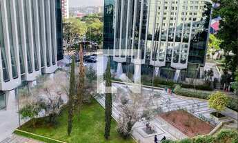 Imagem 5: Apartamento para Aluguel - Pinheiros, 3 Quartos, 114 m2