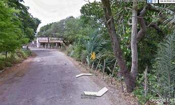 Imagem 1: Terreno à venda, 76000 m² por R$ 9.120.000,00 - Jaçanaú - Maracanaú/CE