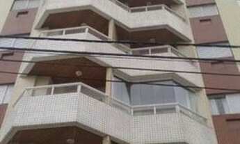 Imagem 2: APARTAMENTO AVIAÇÃO - PRAIA GRANDE SP