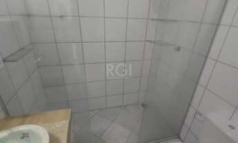 Imagem 5: Porto Alegre - Casa Padrão - Hípica