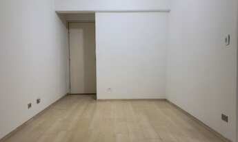 Imagem: Ótima localização - Campo Belo