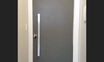 Imagem 7: Vendo: Sala comercial no Centro de Florianópolis