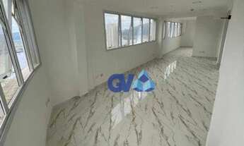 Imagem 4: Ótima sala comercial na Ponta da praia