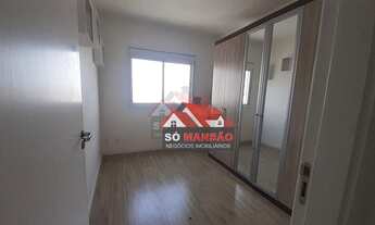 Imagem 7: Apartamento com 3 dormitórios para alugar, 123 m² por R$ 7.000,00/mês - Centro - São Berna