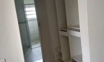 Imagem 5: Sobrado com 5 dormitórios Localizado Próximo à Estação Comendador Ermelino - SP