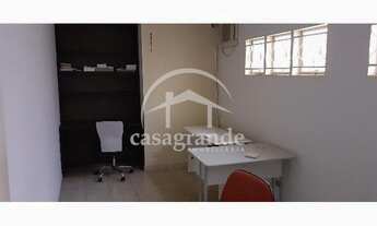 Imagem 2: Aluguel Sala NOSSA SENHORA APARECIDA