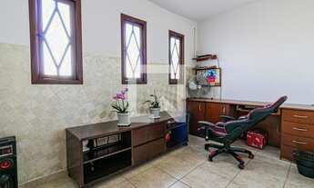 Imagem 6: Casa à Venda - Cangaíba, 4 Quartos, 195 m2