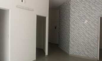 Imagem 2: Salao comercial na Avenida Maria Amália Lopes de Azevedo com 3 salas e 2 vagas