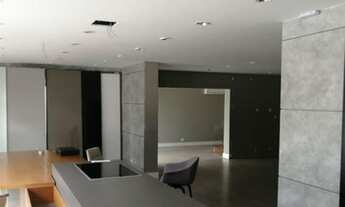 Imagem 5: Casa comercial para locação