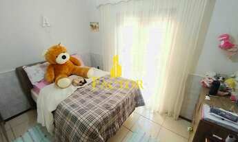 Imagem 3: Casa de Alvenaria